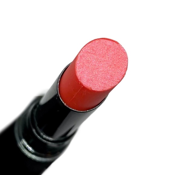 MAC Slinshine “Pink D’Lush” Lipstick Discontinued Rare NWOB - Picture 5 of 14